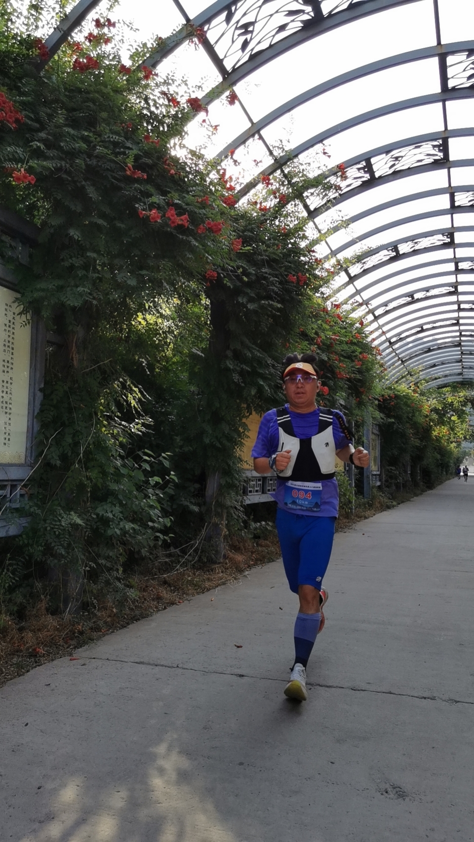 mmexport1717896500932