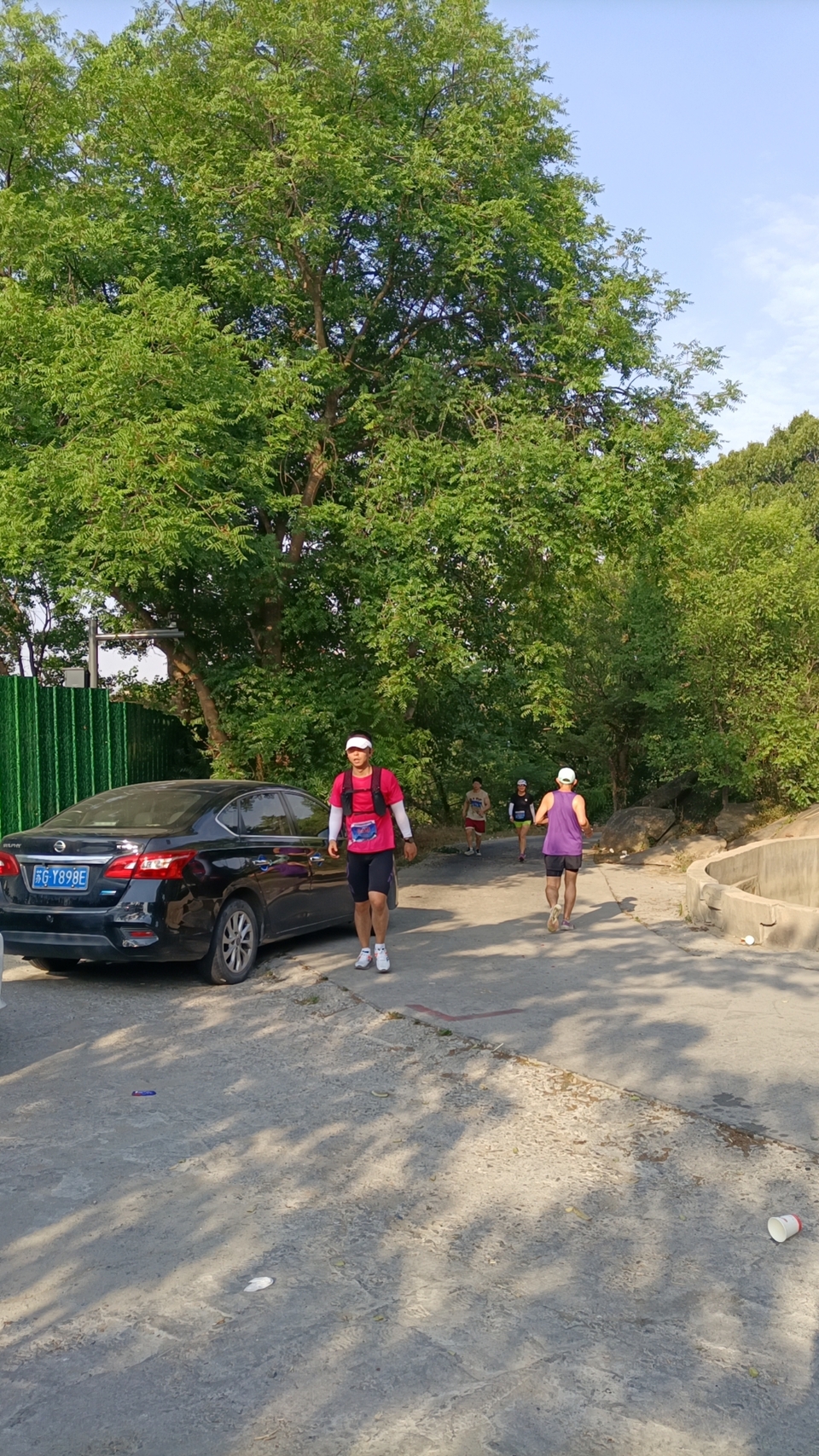 mmexport1717896501903