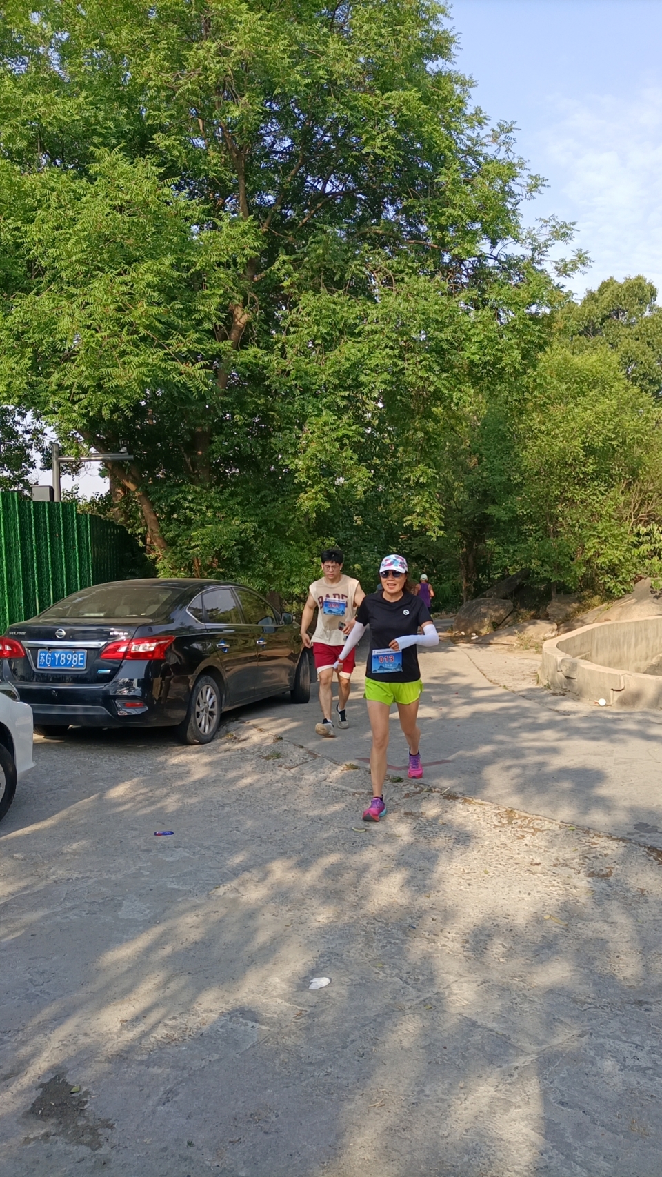 mmexport1717896503506