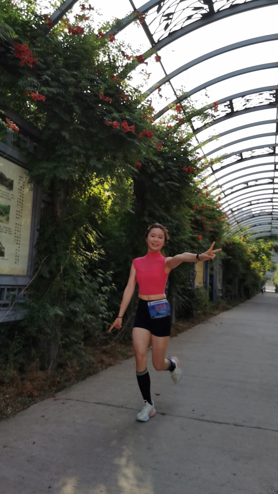 mmexport1717896505715