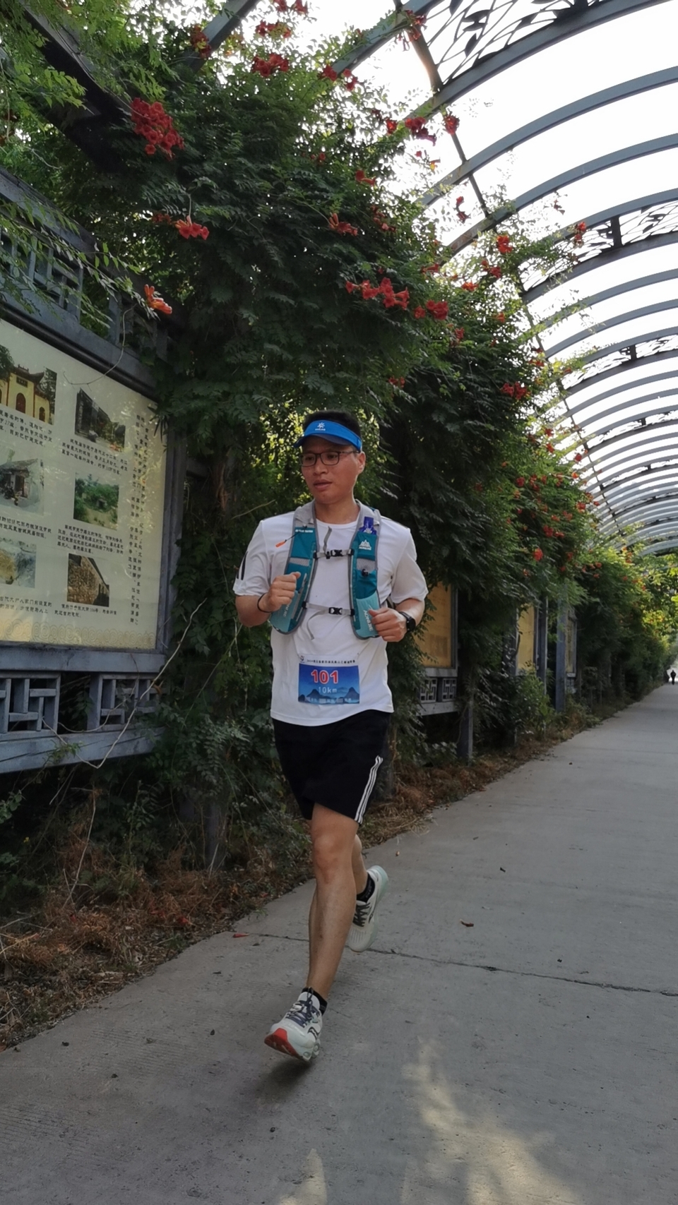 mmexport1717896508234