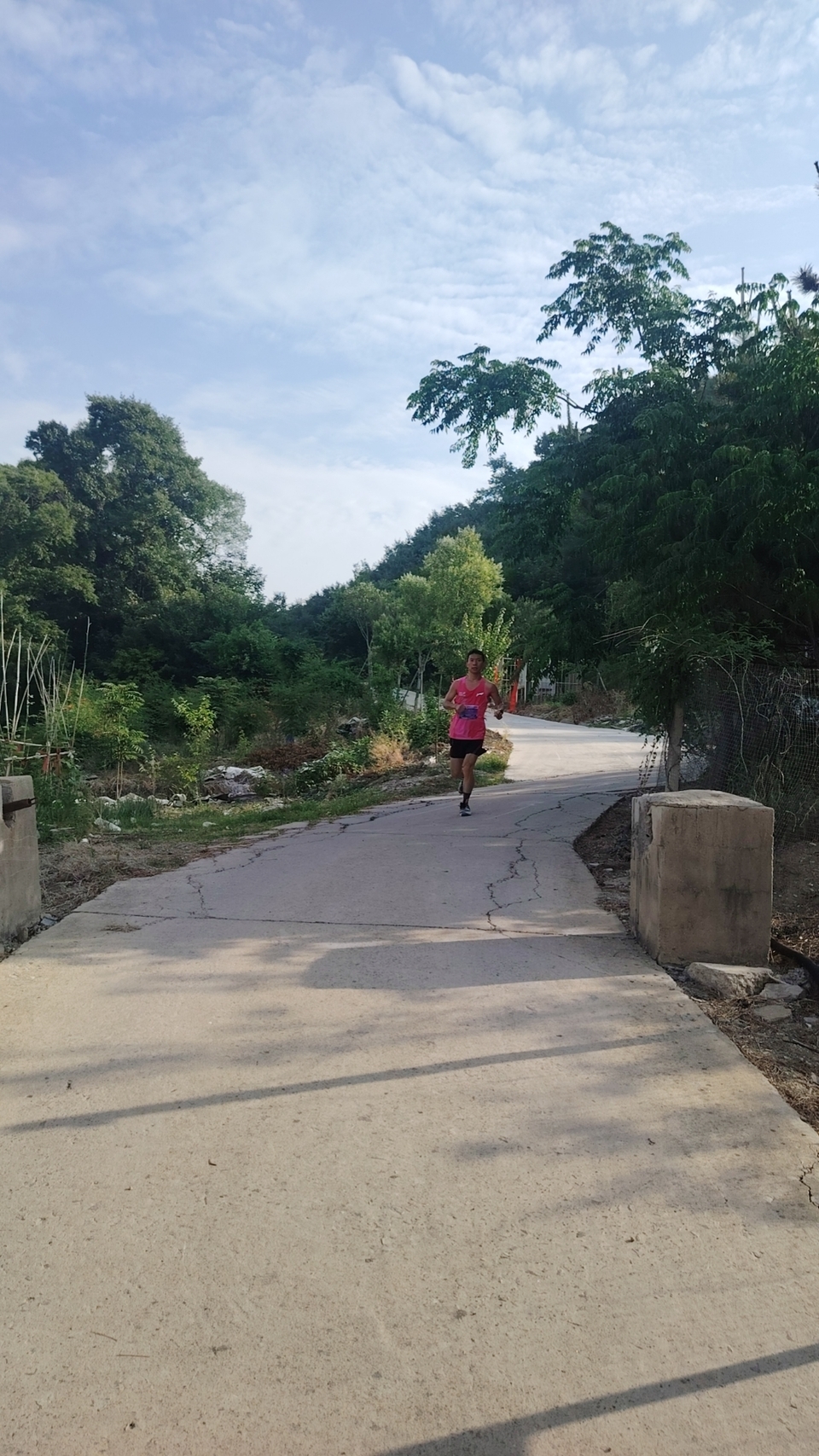 mmexport1717896510398