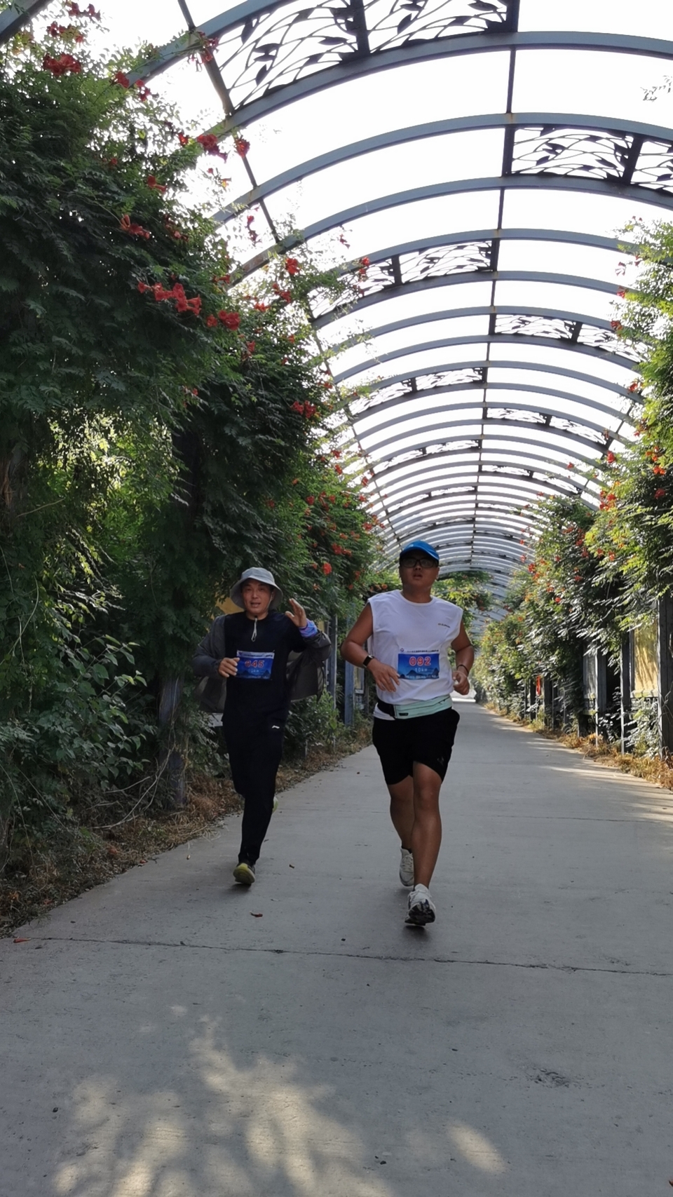 mmexport1717896511439