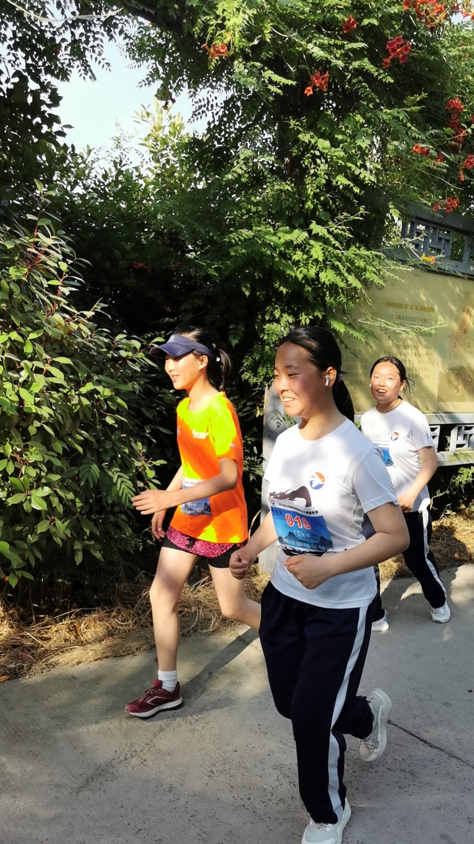 mmexport1717896512442