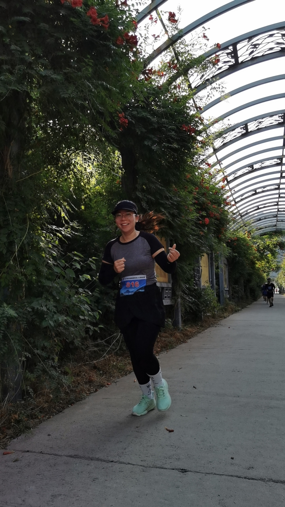 mmexport1717896513930