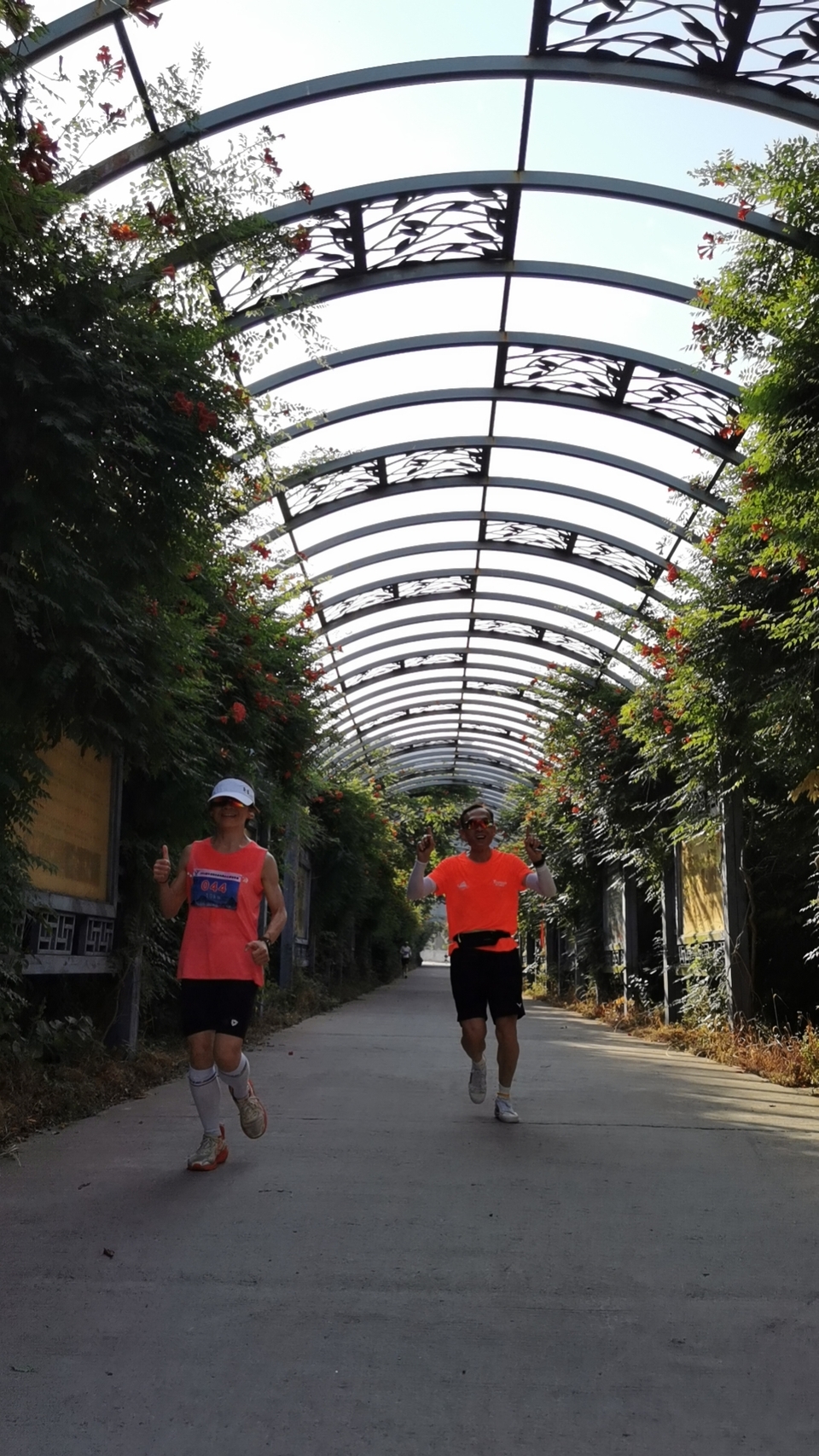 mmexport1717896516435