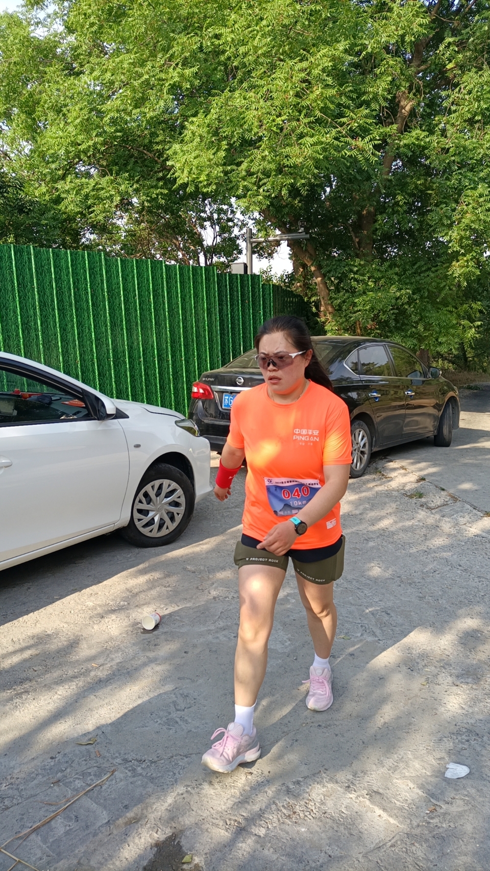 mmexport1717896517718