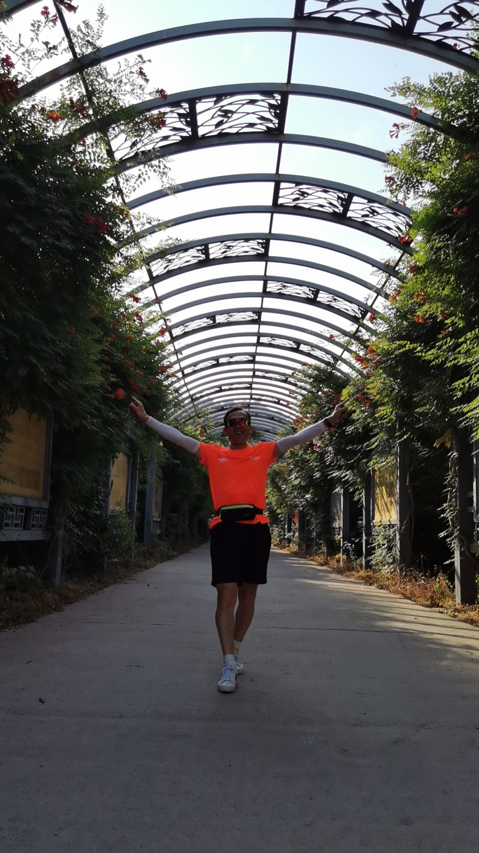 mmexport1717896518795