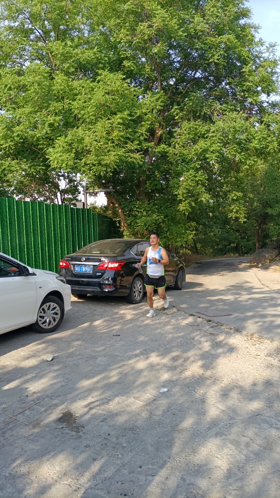 mmexport1717896522931