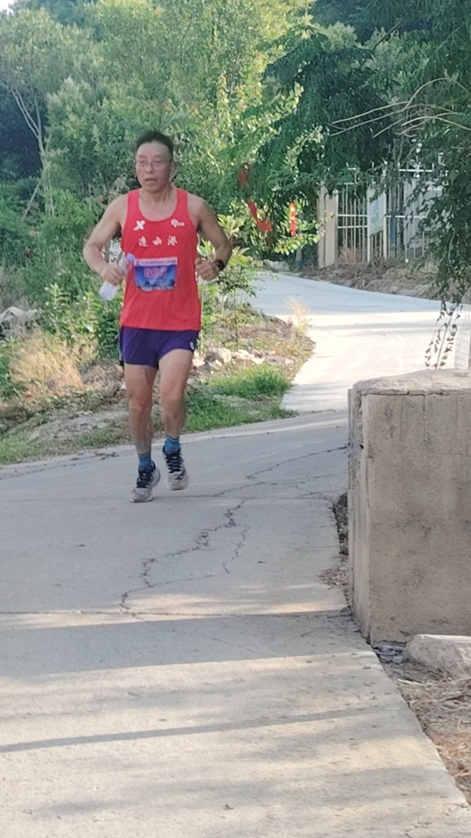 mmexport1717896525345