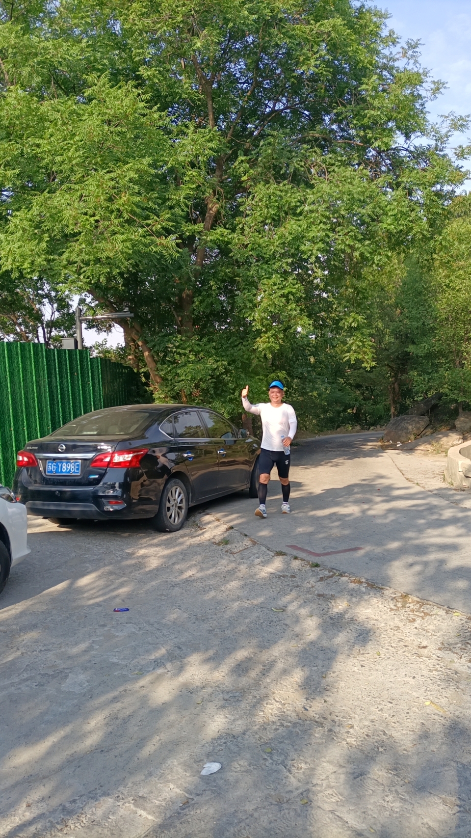 mmexport1717896526526