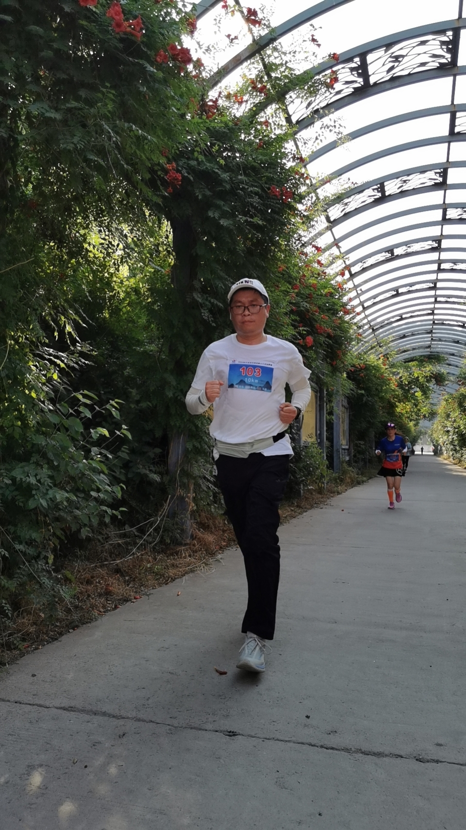 mmexport1717896527432