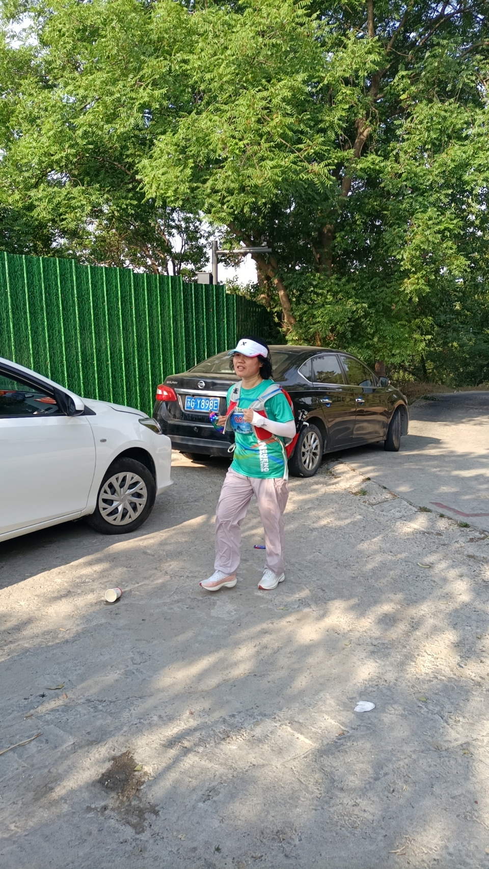 mmexport1717896528486