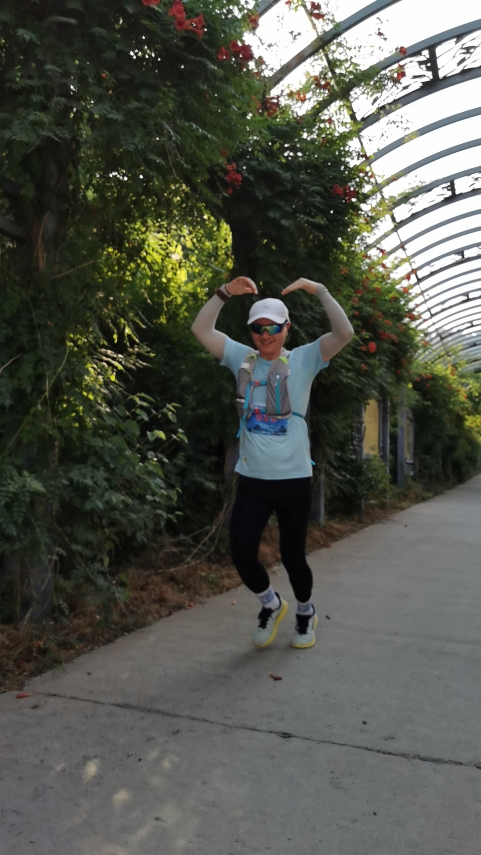 mmexport1717896530427