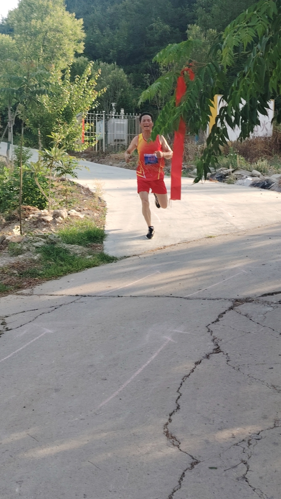 mmexport1717896531347