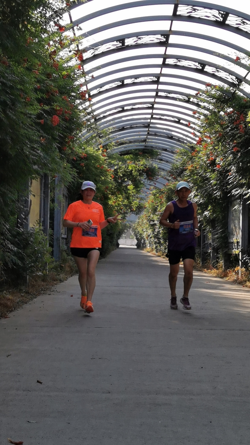 mmexport1717896539697