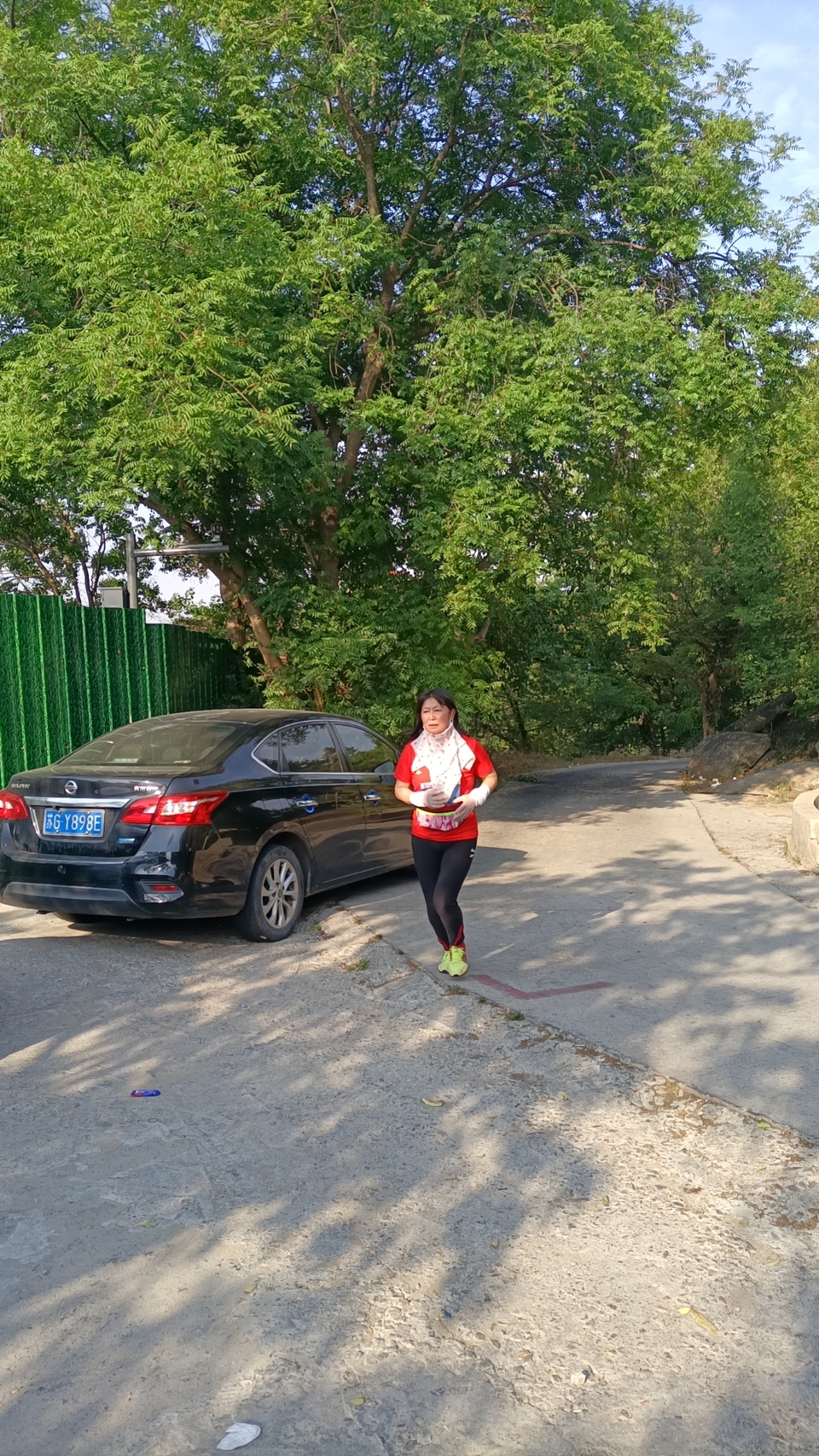 mmexport1717896540680