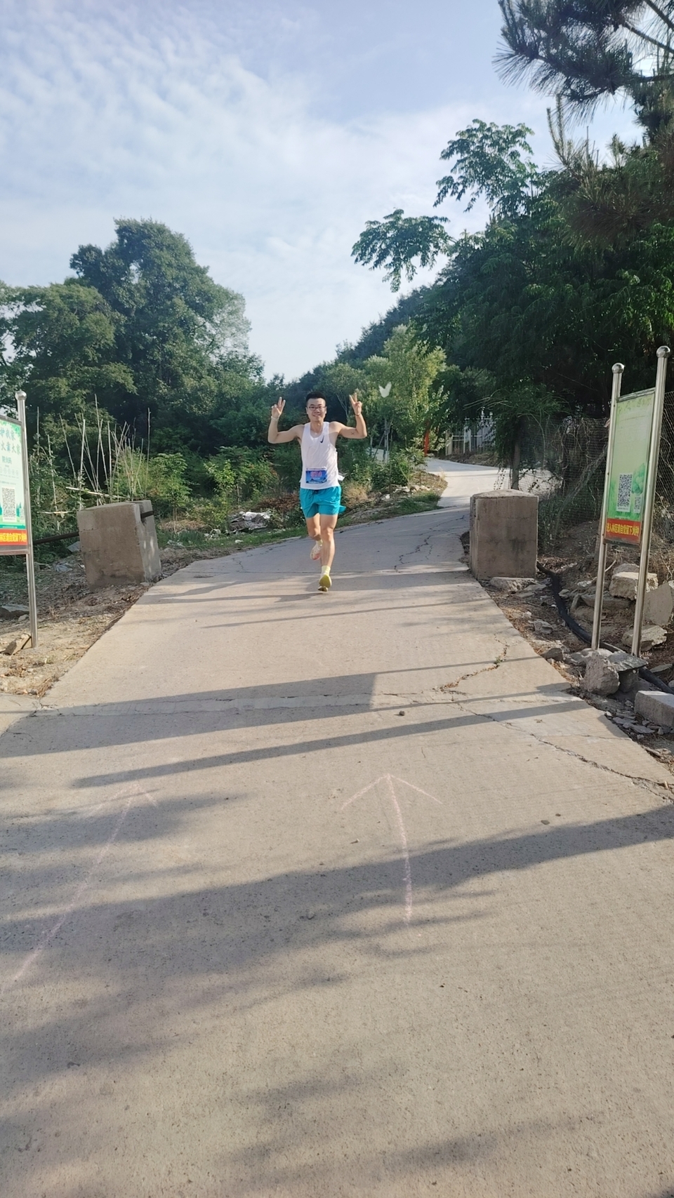 mmexport1717896542232