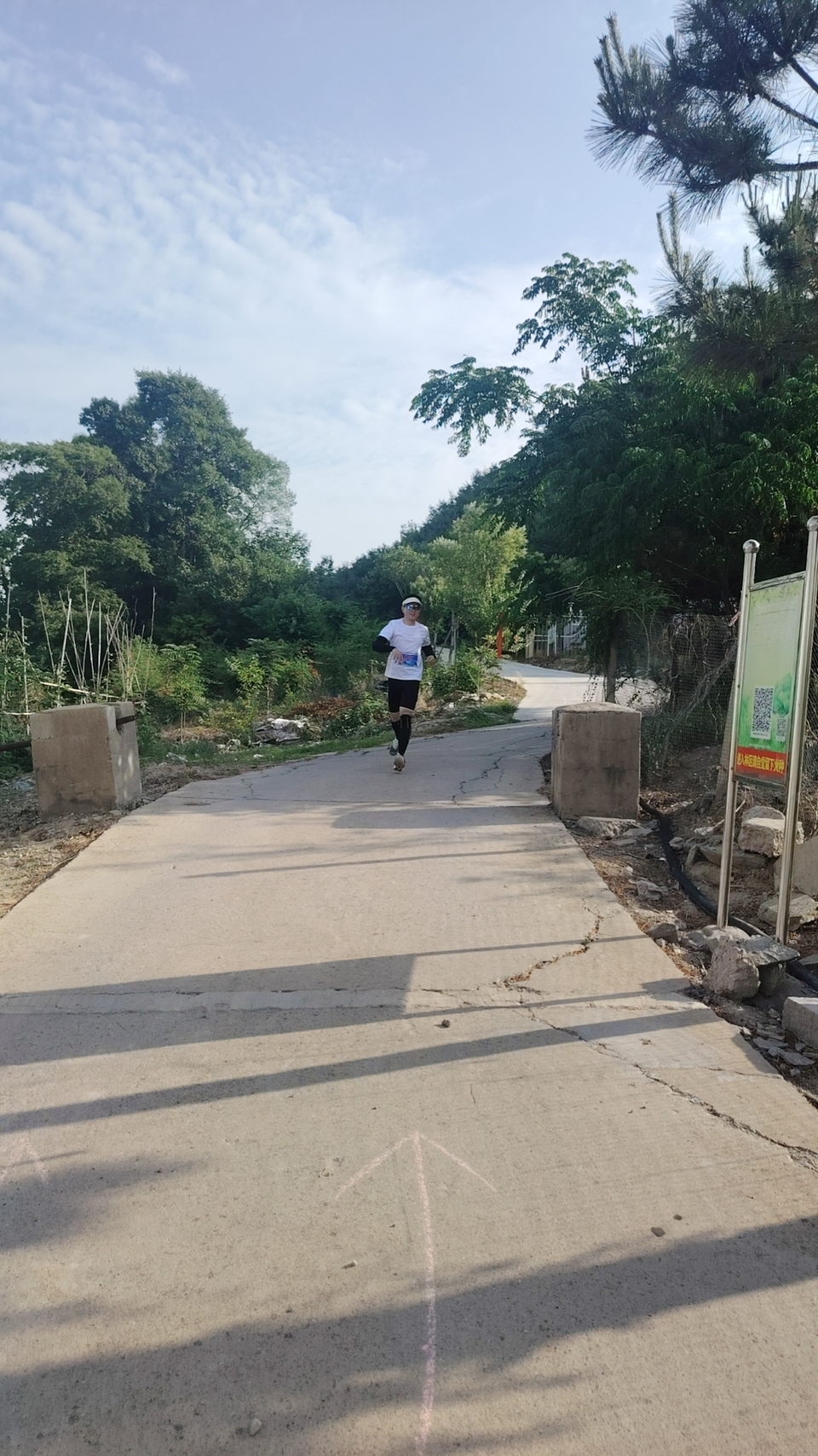 mmexport1717896543326