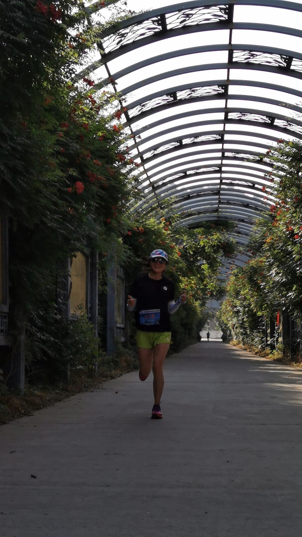 mmexport1717896544379