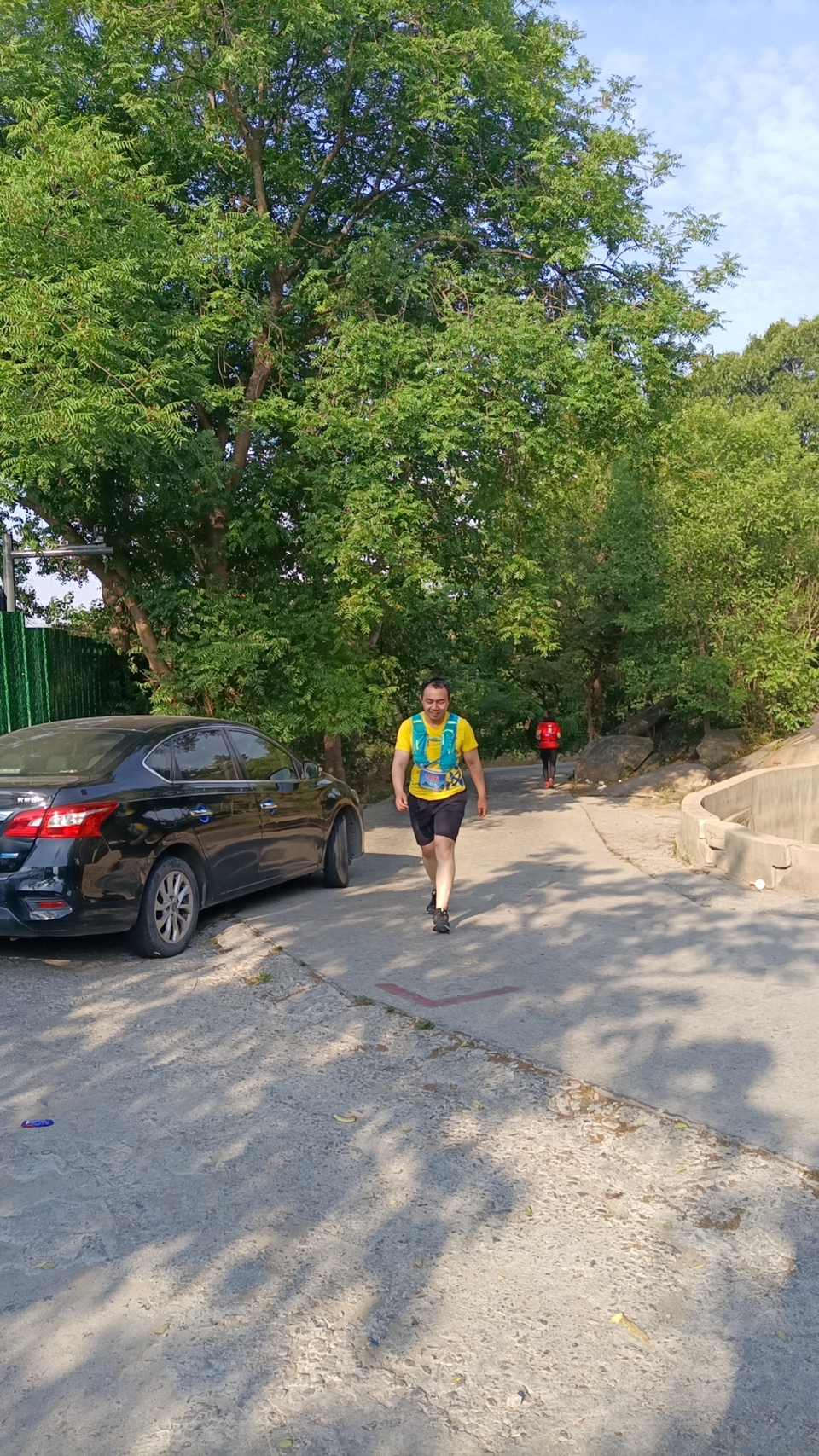 mmexport1717896545476