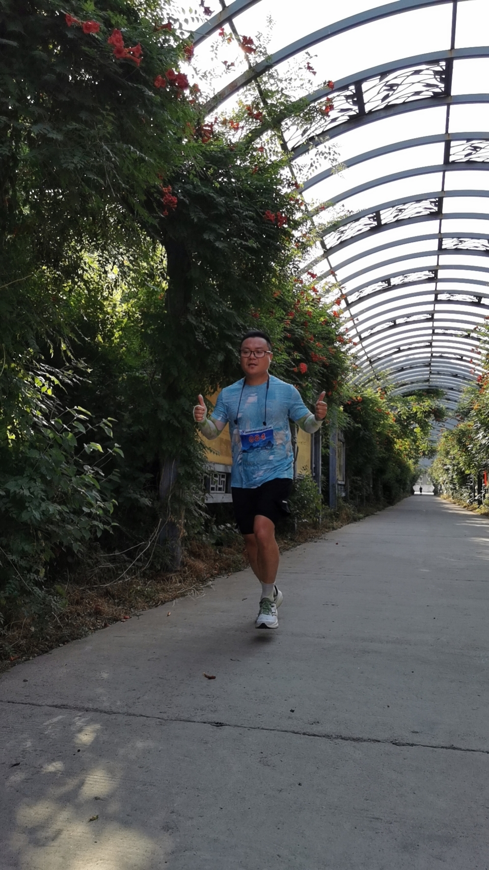 mmexport1717896546420