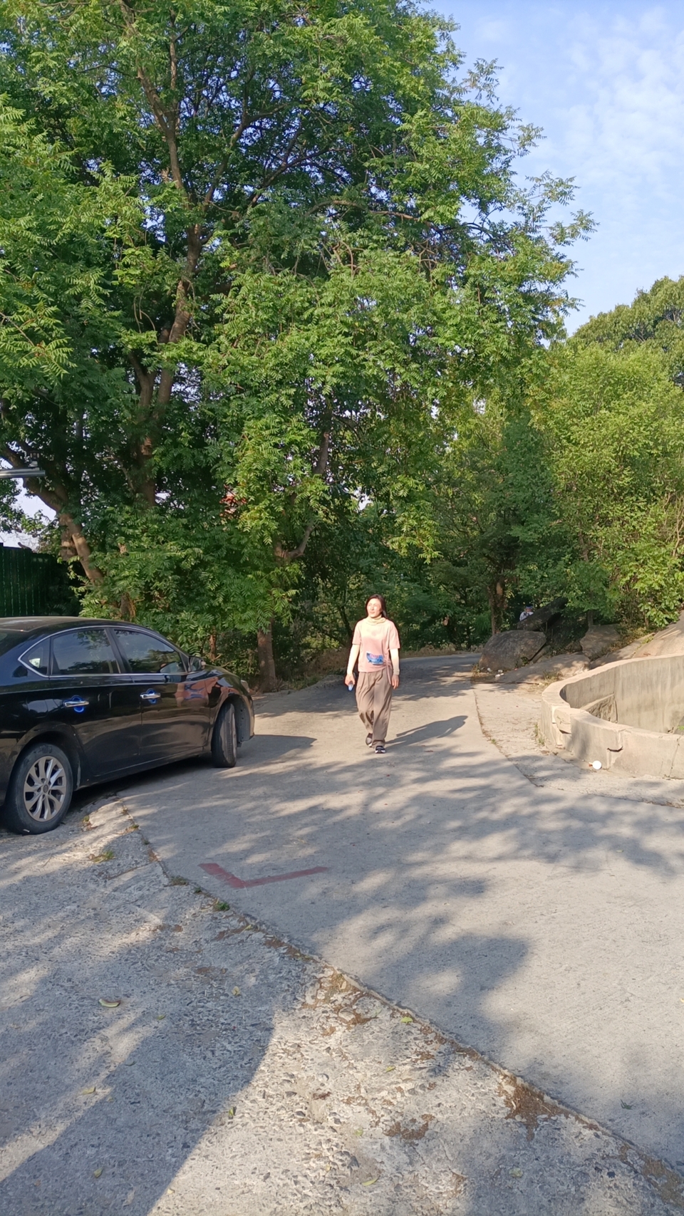 mmexport1717896548541