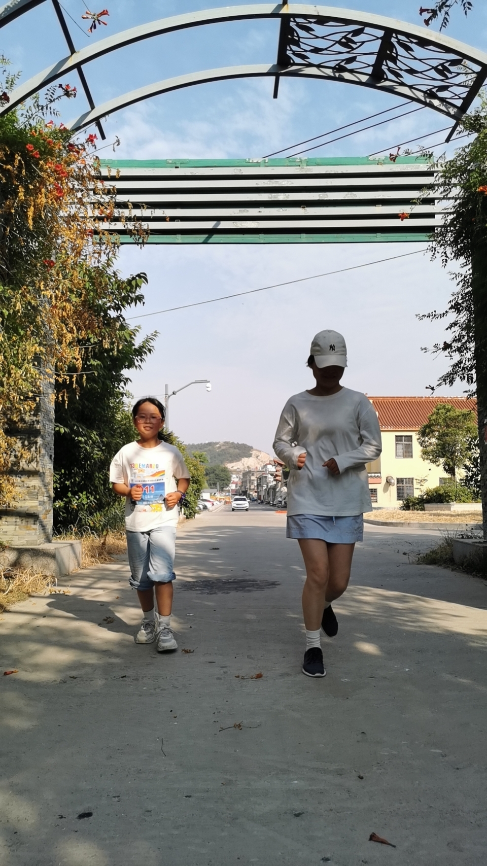 mmexport1717896551565