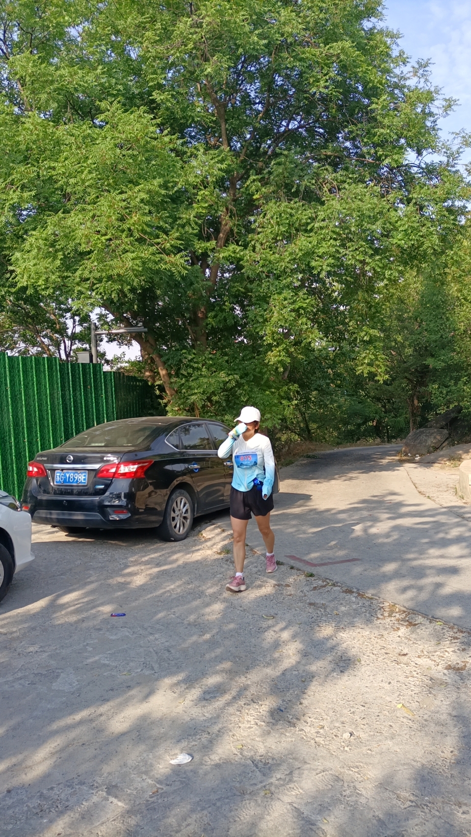 mmexport1717896556313