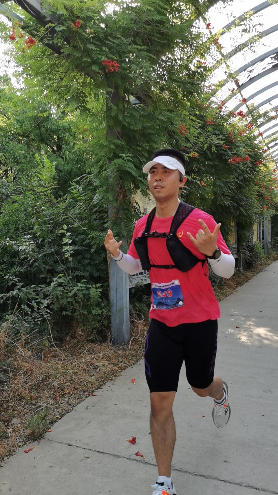 mmexport1717896559490