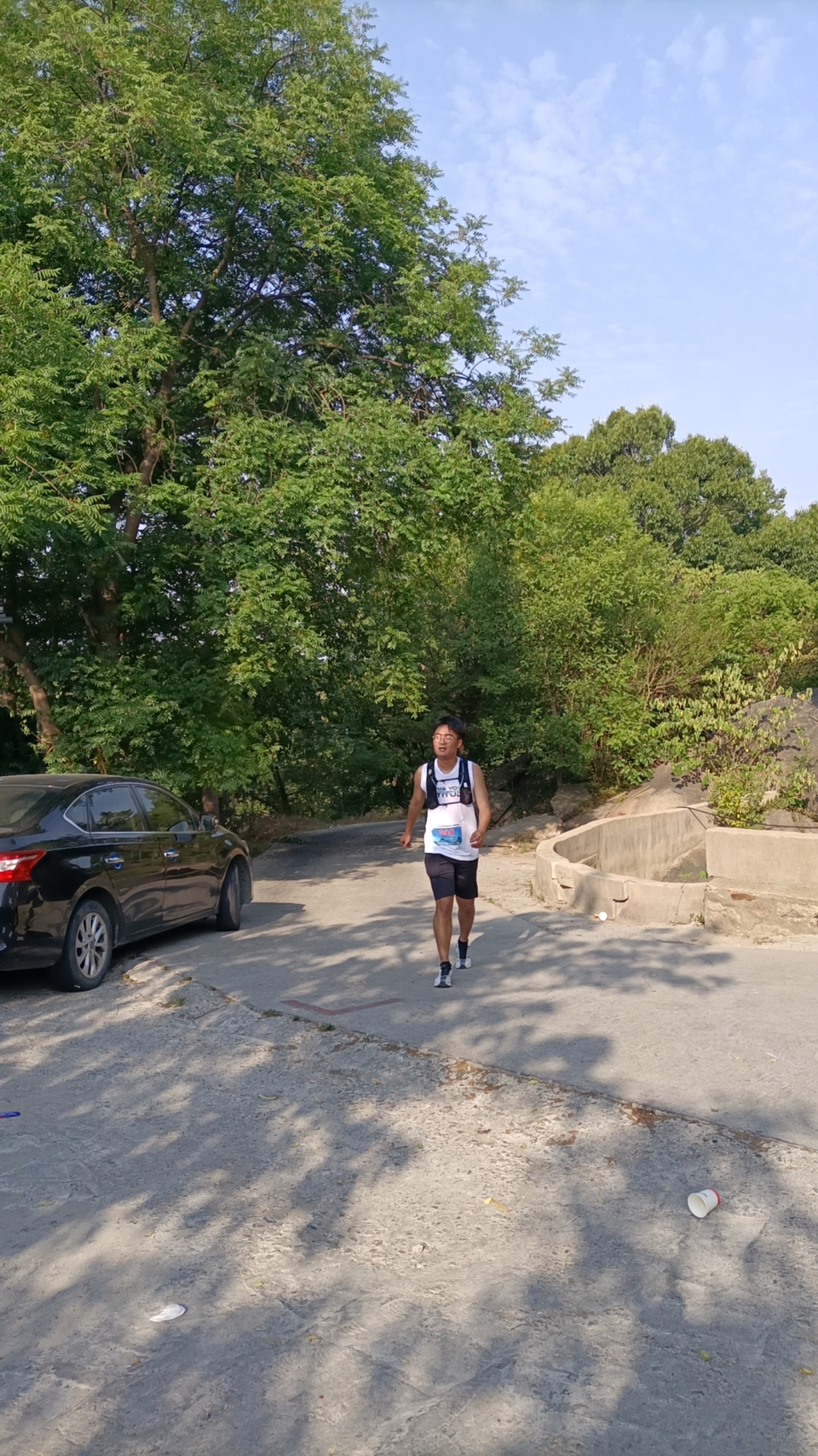 mmexport1717896562201