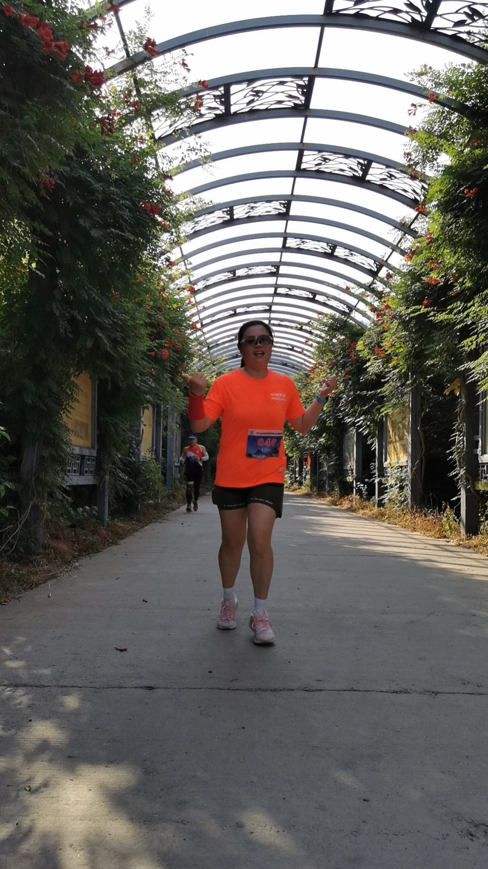 mmexport1717896566328