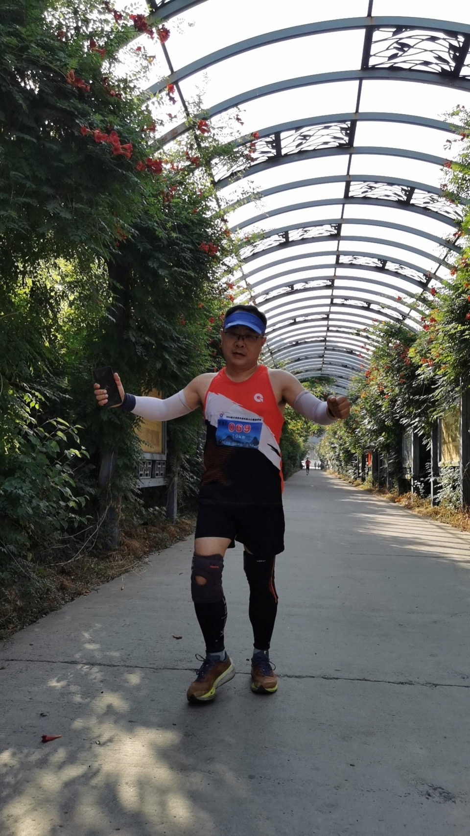 mmexport1717896568430