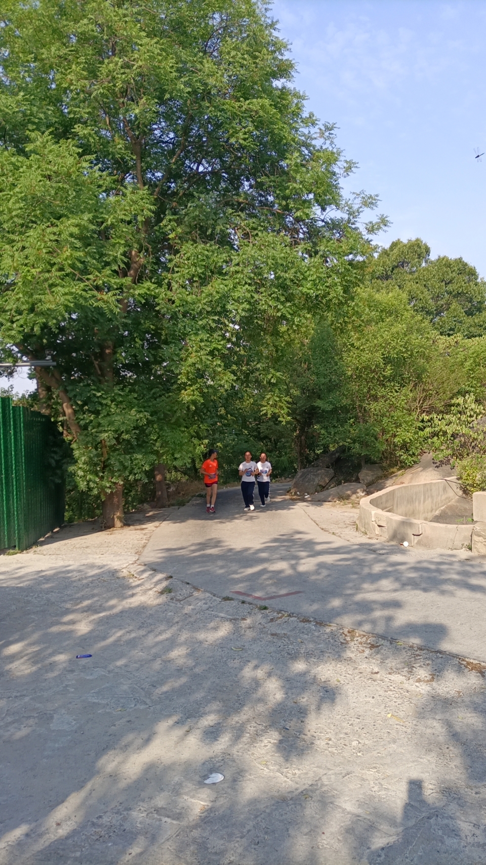 mmexport1717896589338