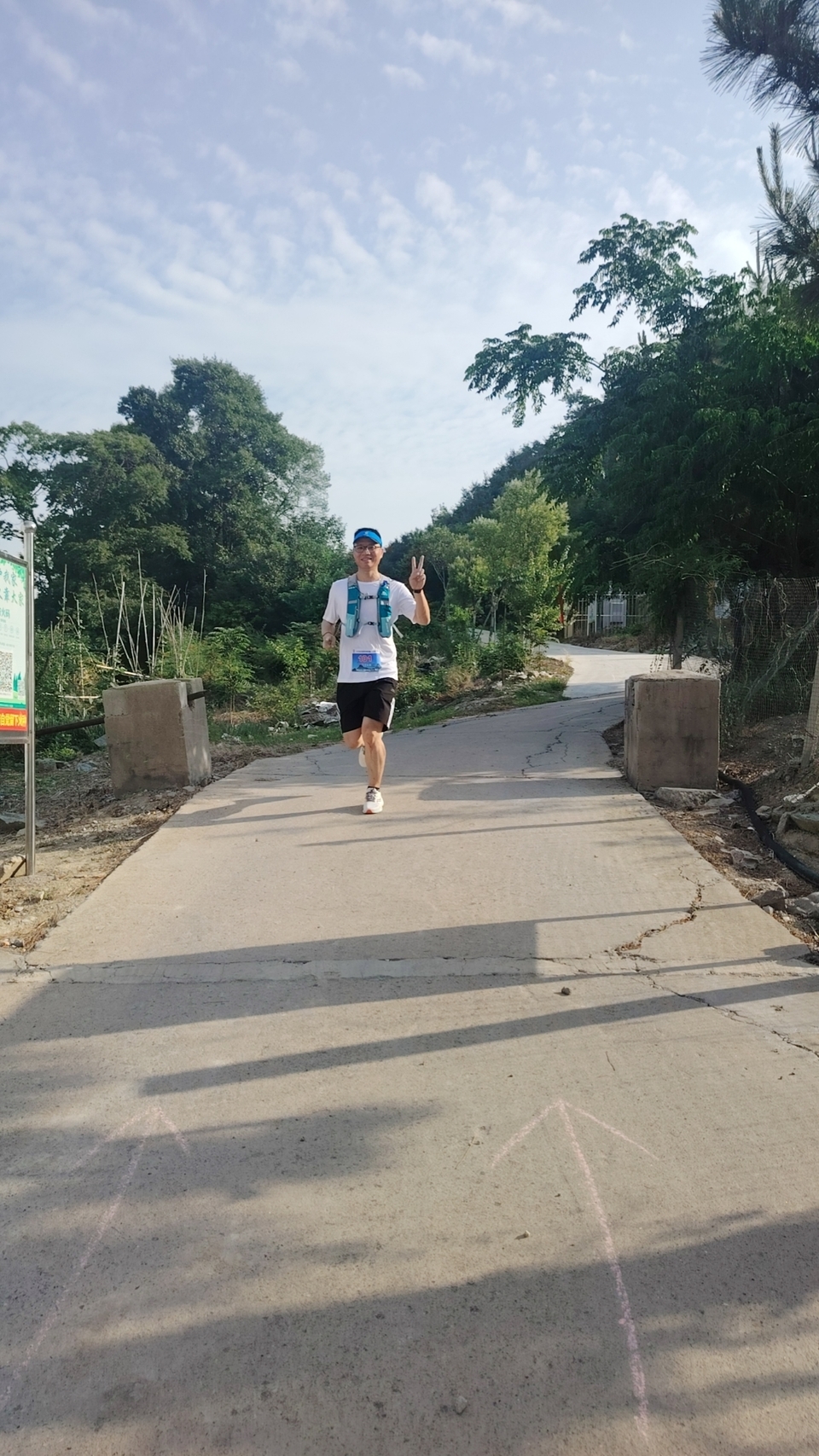 mmexport1717896594786