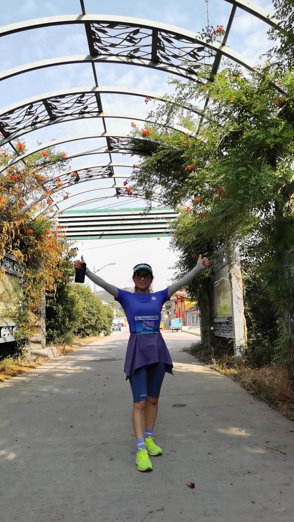 mmexport1717896597892