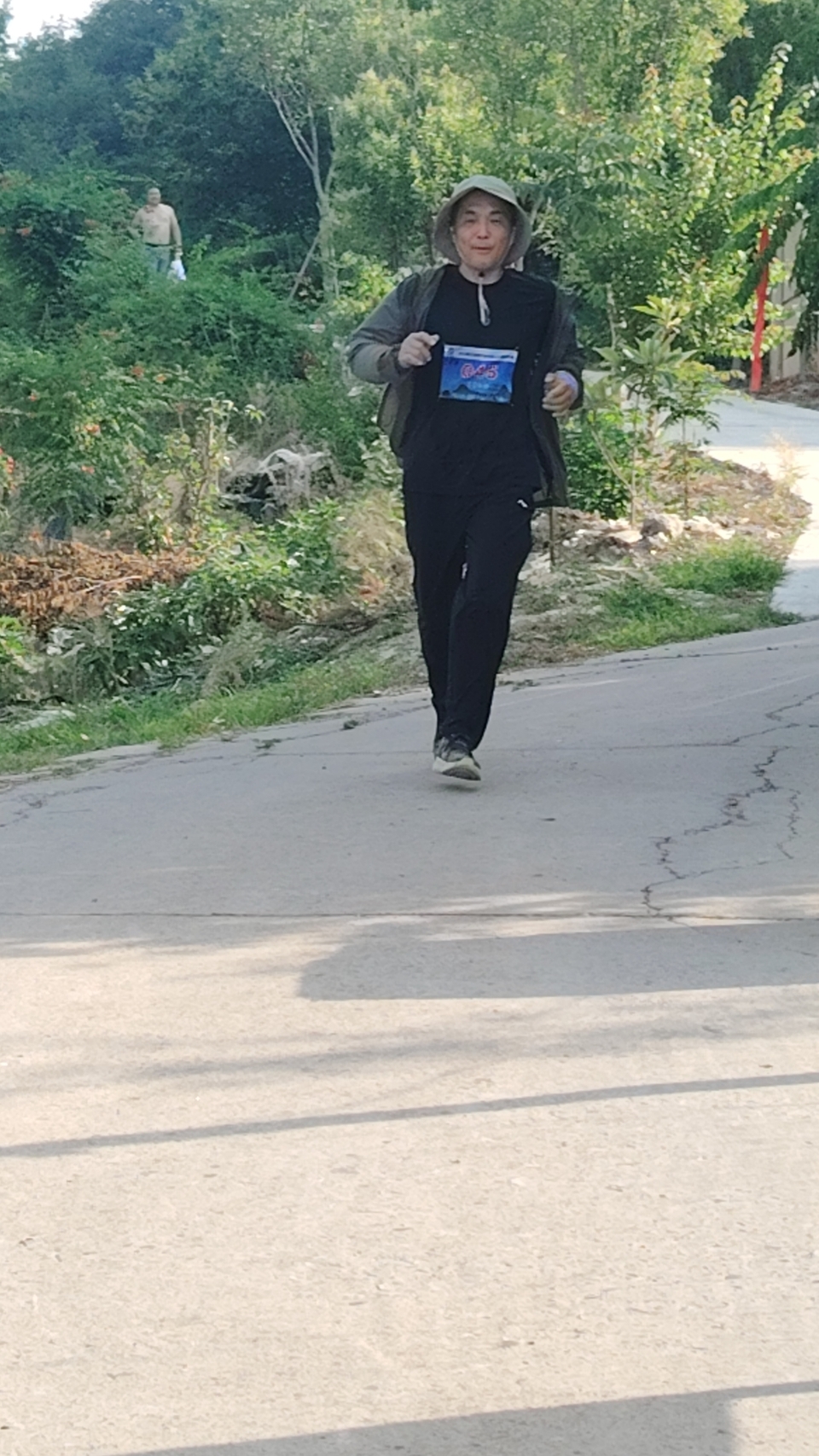 mmexport1717896601067