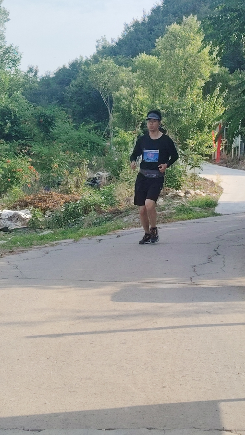 mmexport1717896602184