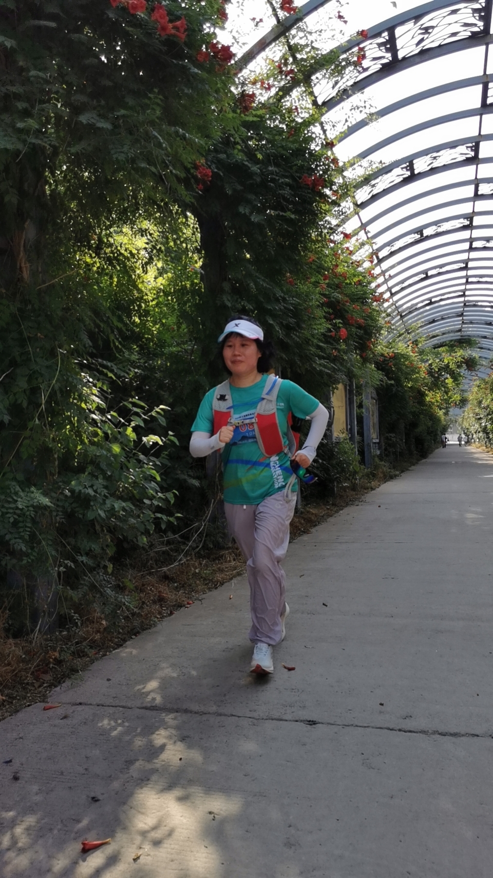 mmexport1717896606964