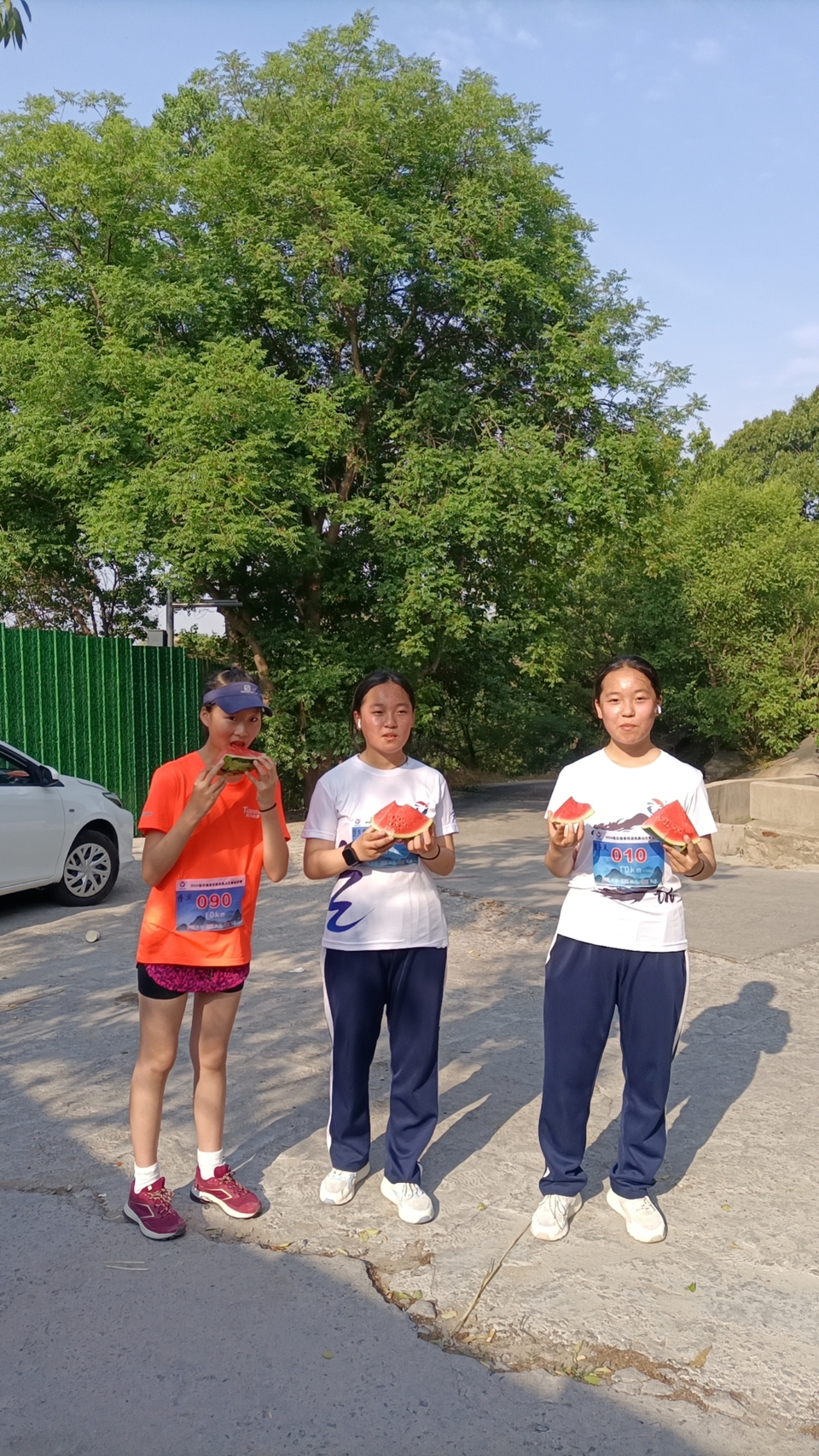 mmexport1717896611206