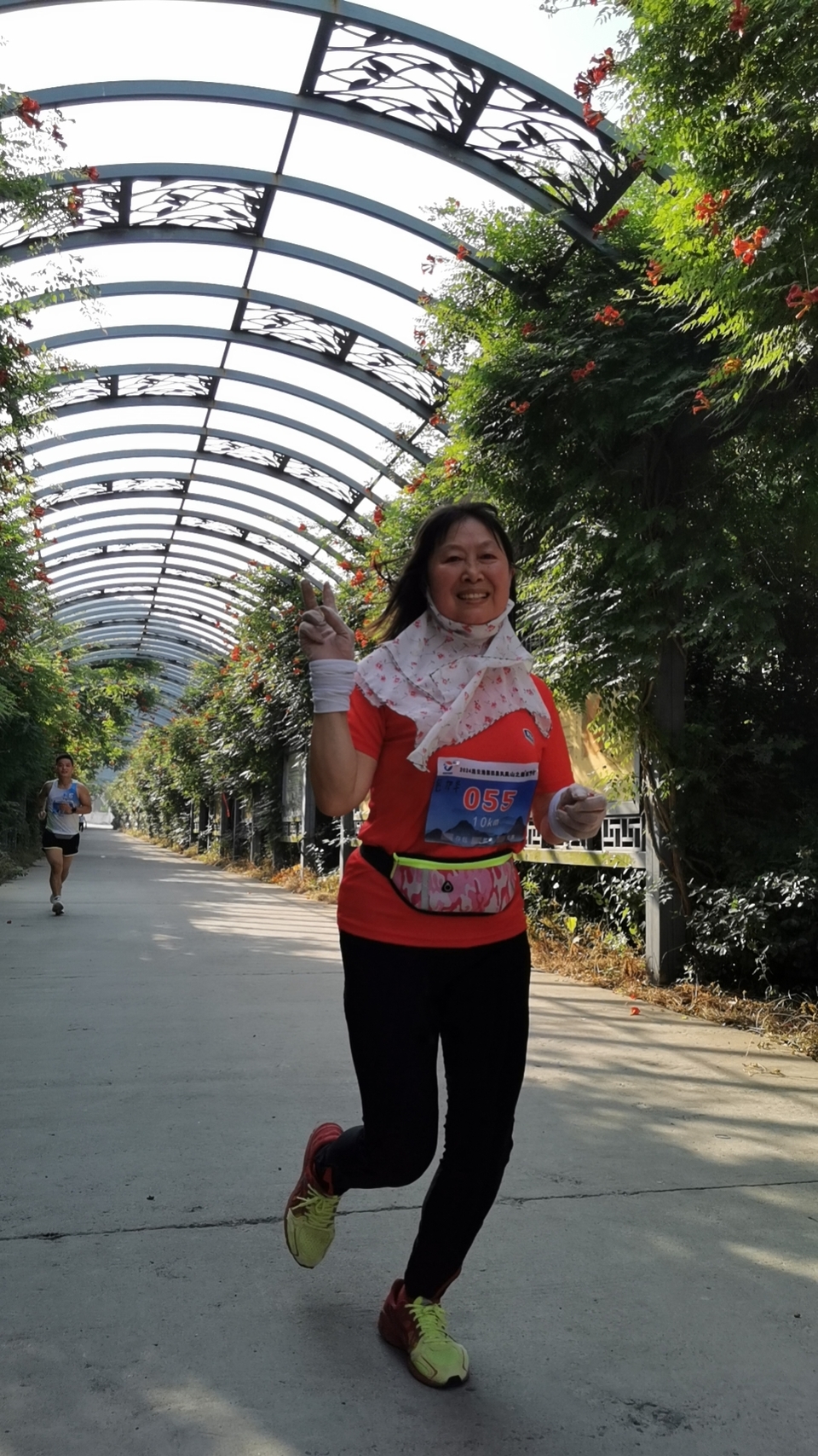 mmexport1717896615701