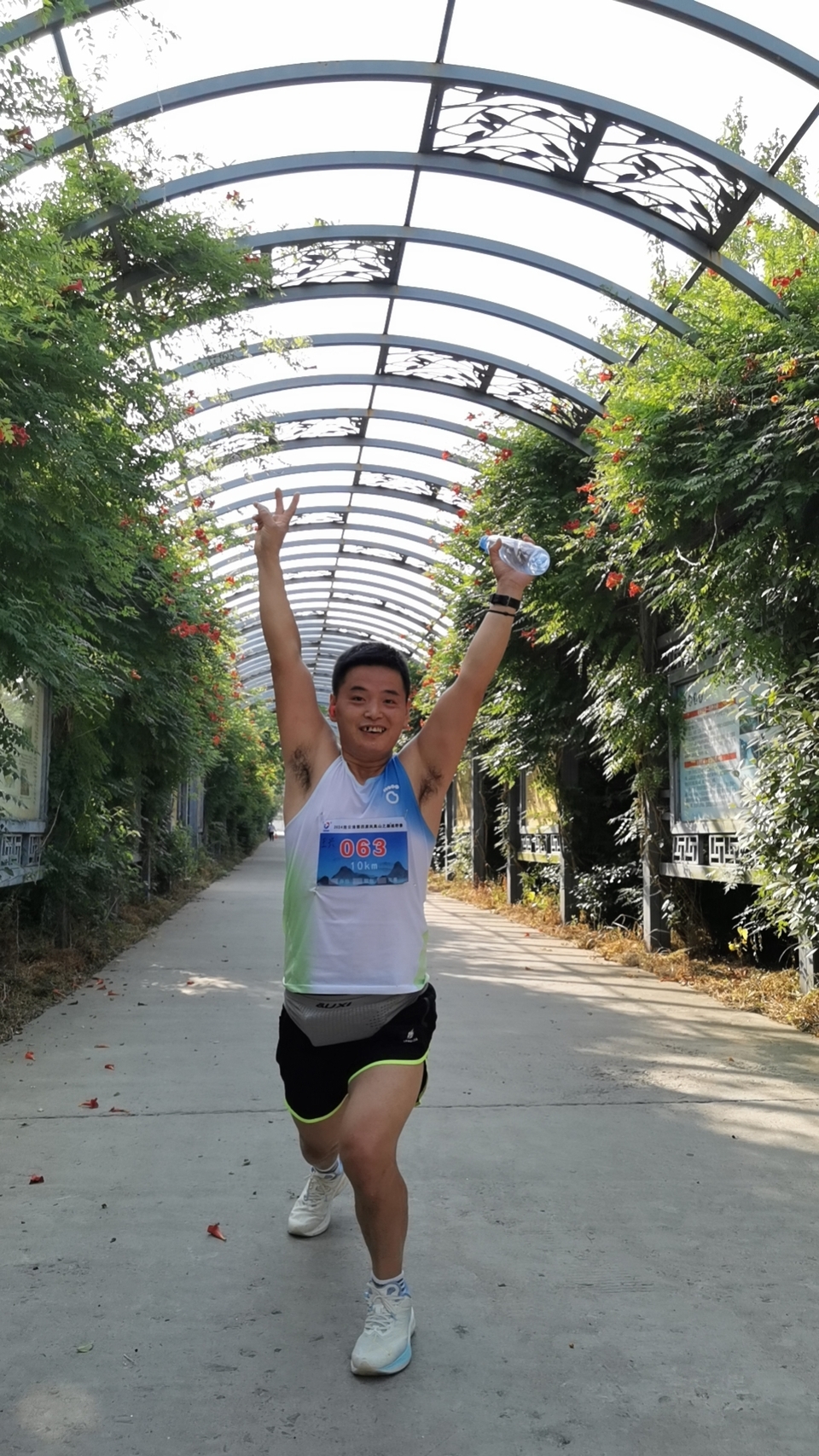 mmexport1717896616796