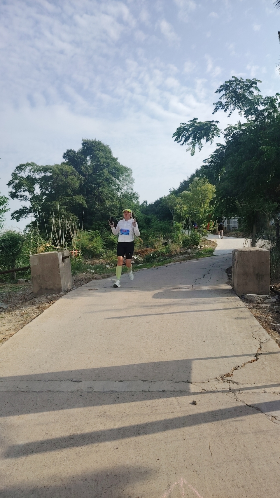 mmexport1717896617923