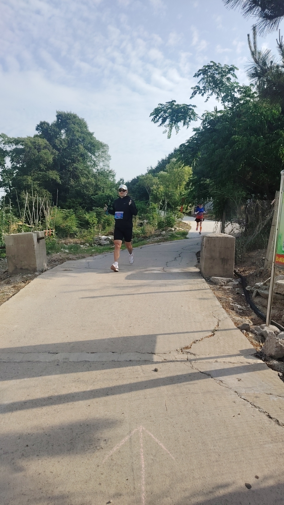 mmexport1717896618940