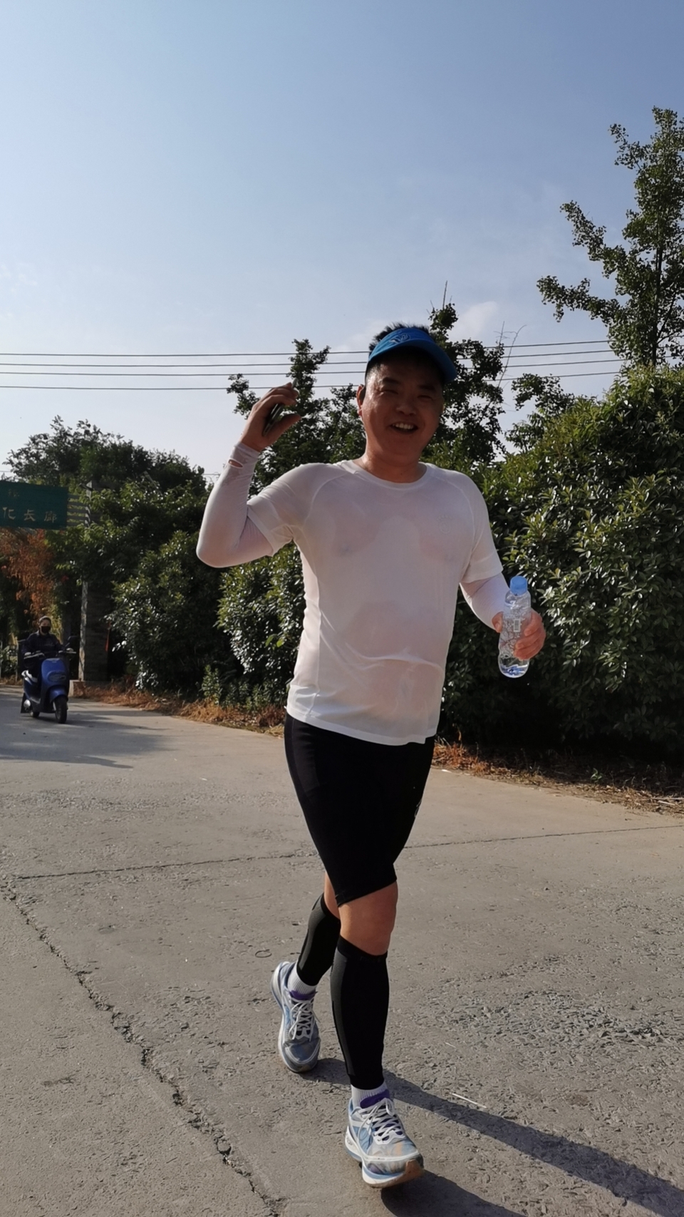 mmexport1717896623028