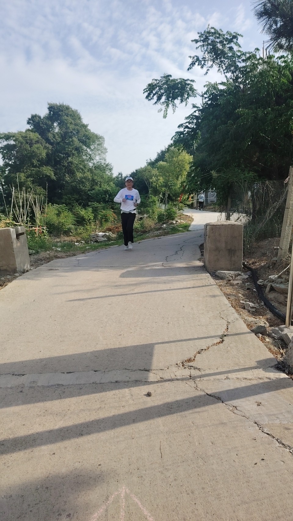 mmexport1717896624124