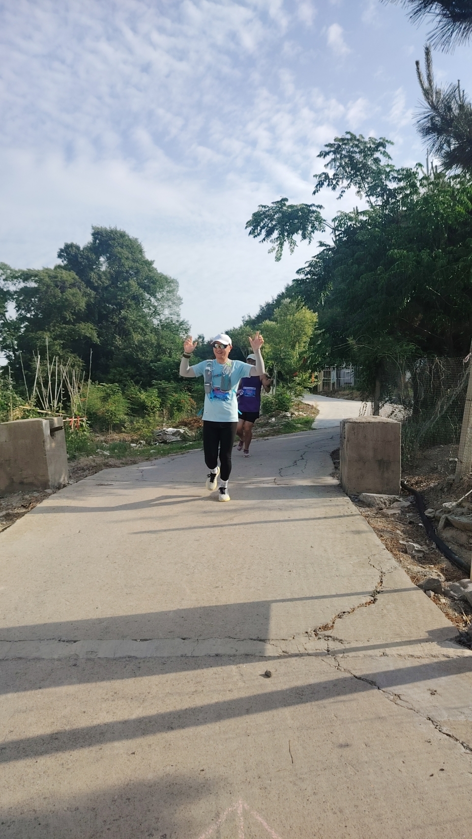 mmexport1717896625232