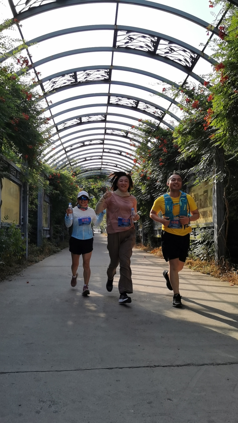 mmexport1717896629588