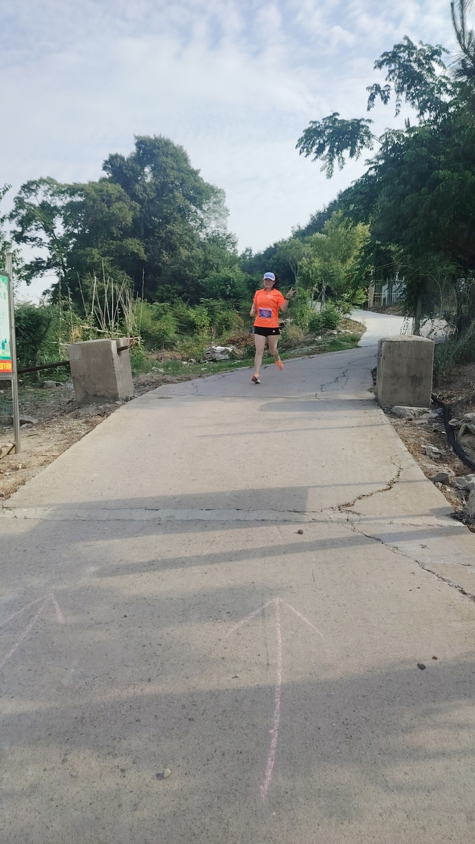 mmexport1717896630687