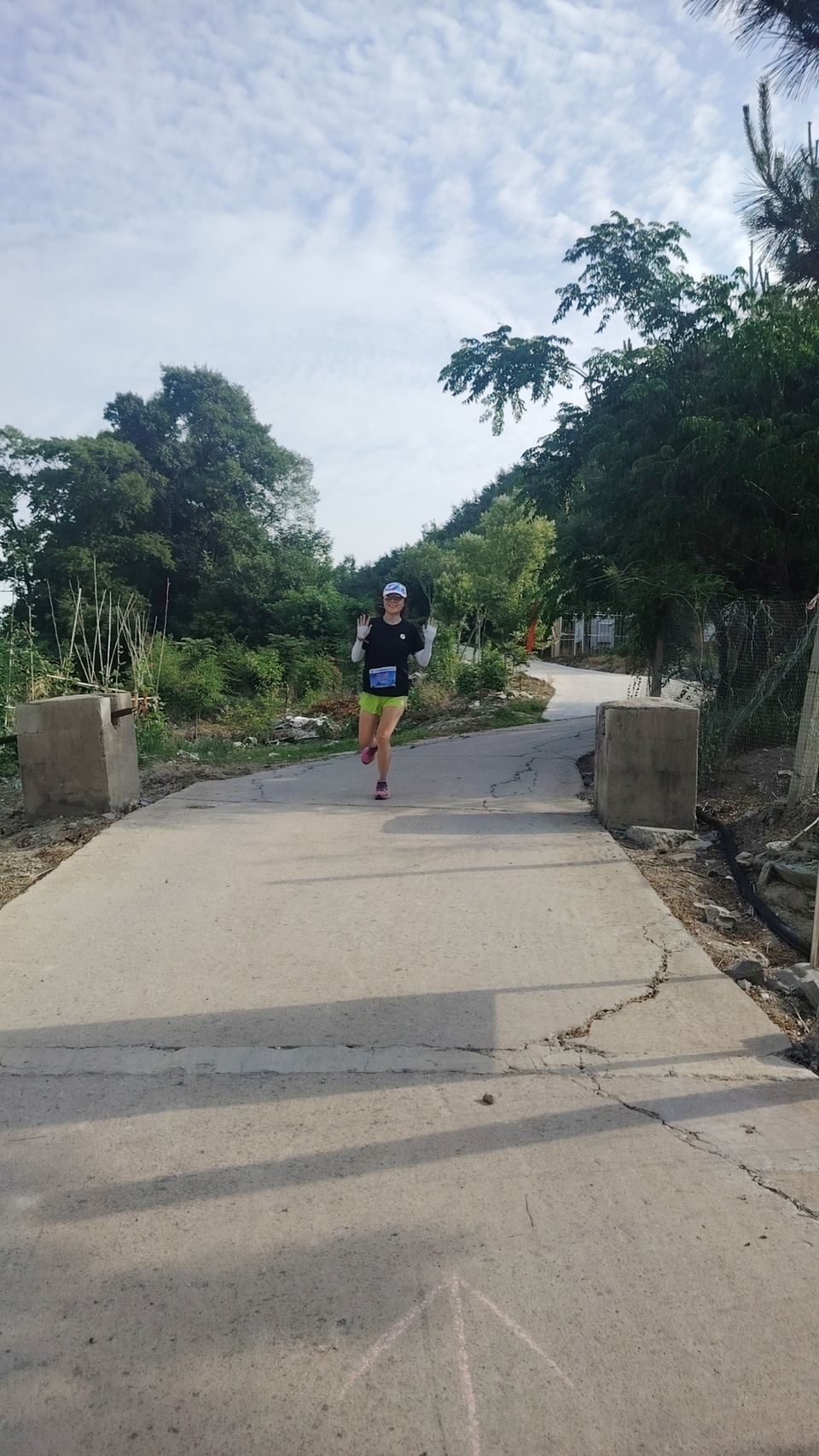 mmexport1717896631722